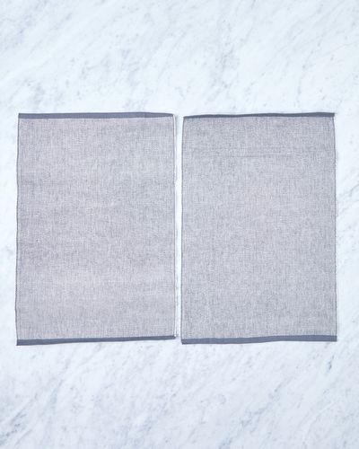 Helen James Considered Placemat - Pack Of 2 thumbnail