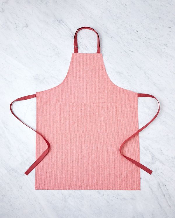 Helen James Considered Lille Apron