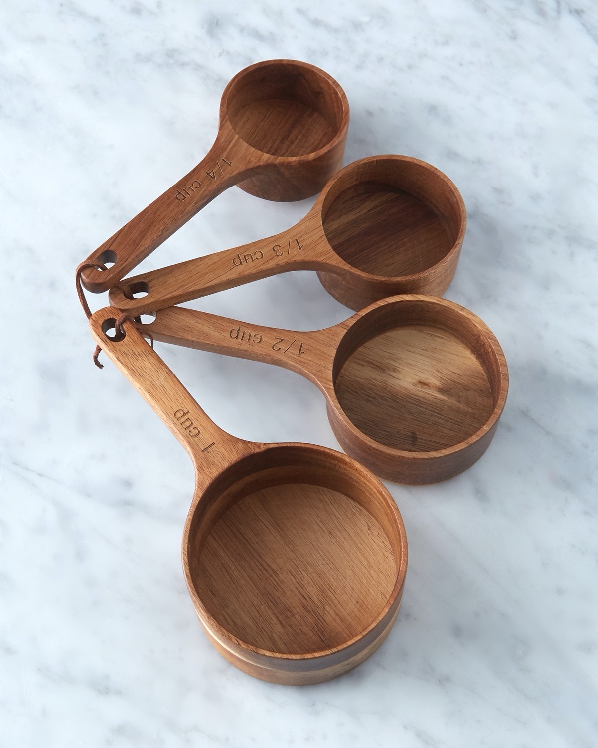 https://dunnes.btxmedia.com/pws/client/images/catalogue/products/3513162/zoom/3513162_wood.jpg