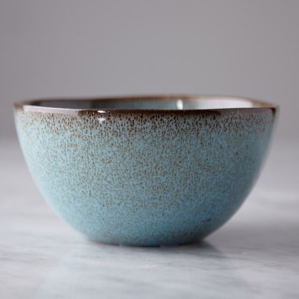 Helen James Considered Ludlow Cereal Bowl