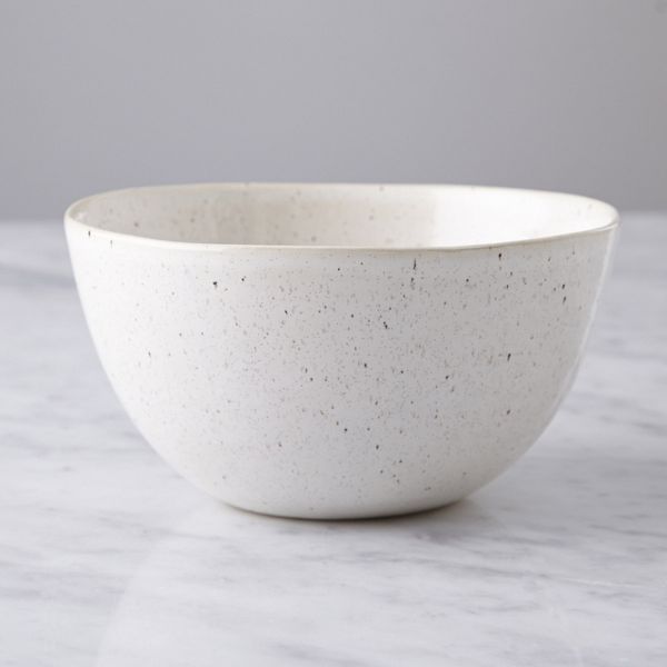 Helen James Considered Ludlow Cereal Bowl