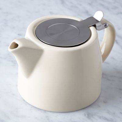 Helen James Considered Infuser Teapot thumbnail