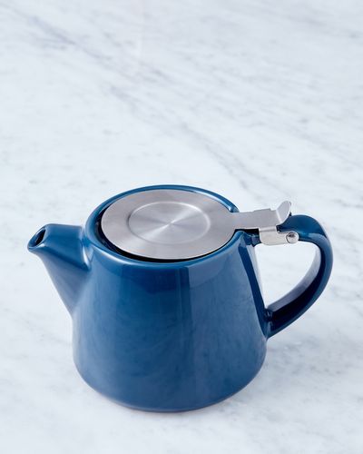 Helen James Considered Infuser Teapot thumbnail