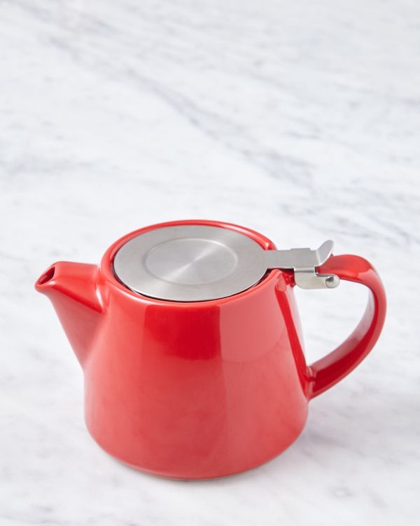 Helen James Considered Infuser Teapot