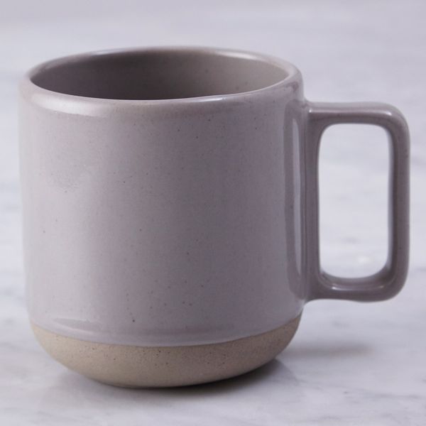Helen James Considered Modern Mug