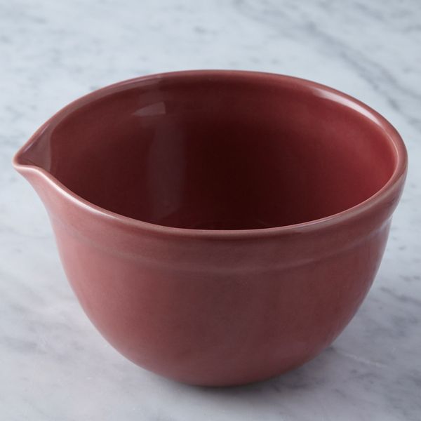 Helen James Considered Brook Small Mixing Bowl