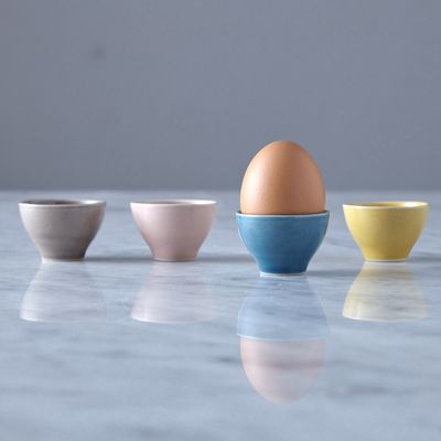 Helen James Considered Brook Egg Cup thumbnail