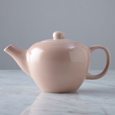 Helen James Considered Brook Teapot  thumbnail