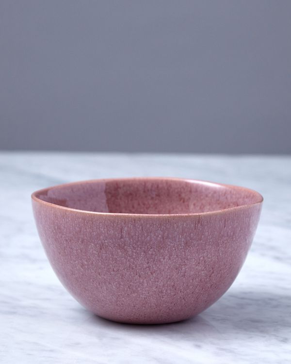 Helen James Considered Palma Cereal Bowl