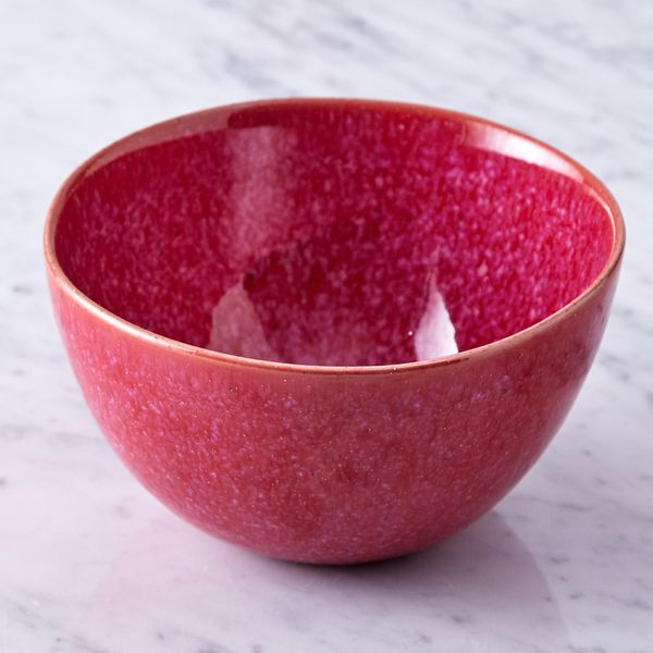 Helen James Considered Palma Cereal Bowl