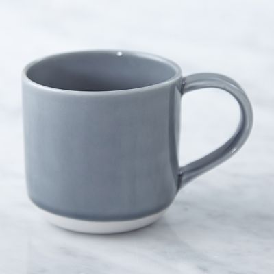 Helen James Considered Perk Coffee Cup thumbnail