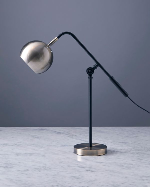 Helen James Considered Varberg Table Lamps