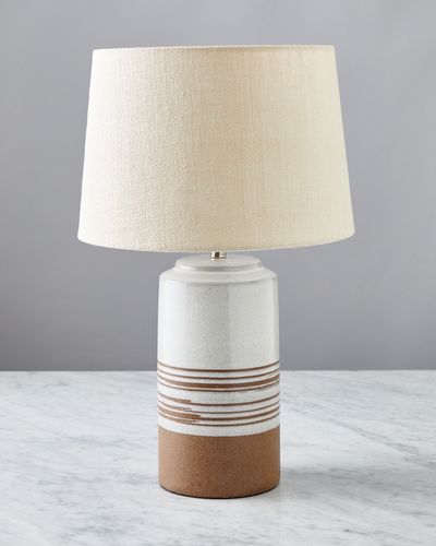 Dunnes S Lighting, Best 3 Way Table Lamps Singapore