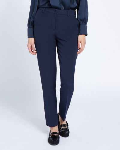 Women's Trousers - Womenswear | Dunnes Stores