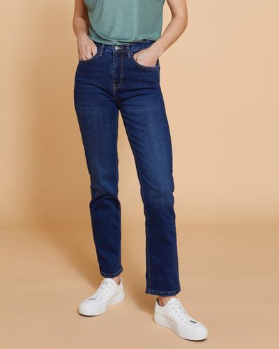 Paul Costelloe Living Studio Slim Denim Jeans