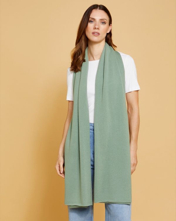 Light Luxury Silk Scarves Dunnes Stores For Women Versatile Thin Gauze  Shawl For Spring And Autumn From Xqin0209, $12.38