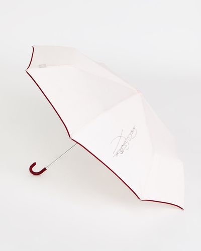 Paul Costelloe Living Studio Lady Handbag Umbrella thumbnail