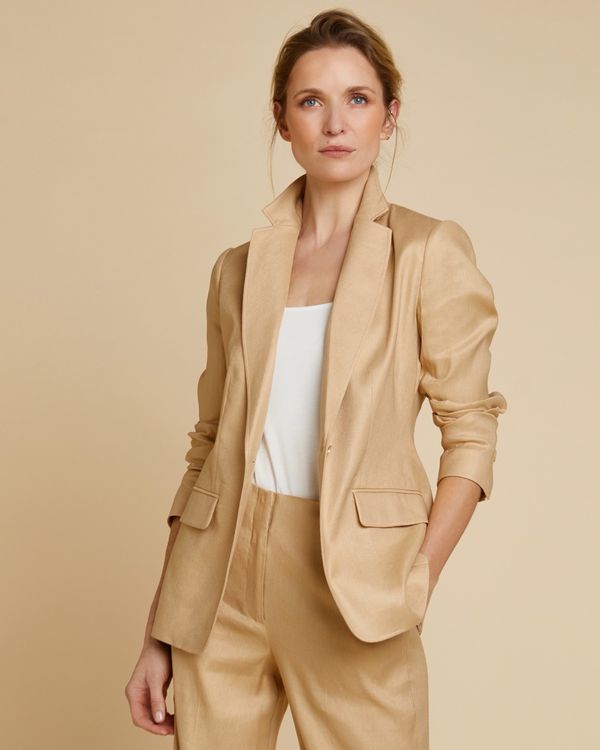 twifer long pants for women womens casual light weight thin jacket slim coat  and trousers long sleeve blazer office business coats jacket blazers suit -  Walmart.com