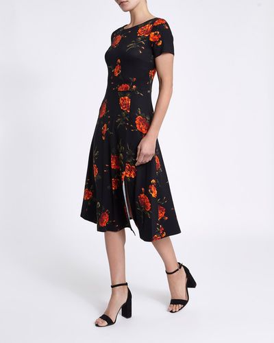 Women's Dresses - Womenswear | Dunnes Stores