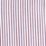 wine-stripe