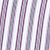 red-stripe