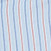 blue-stripe