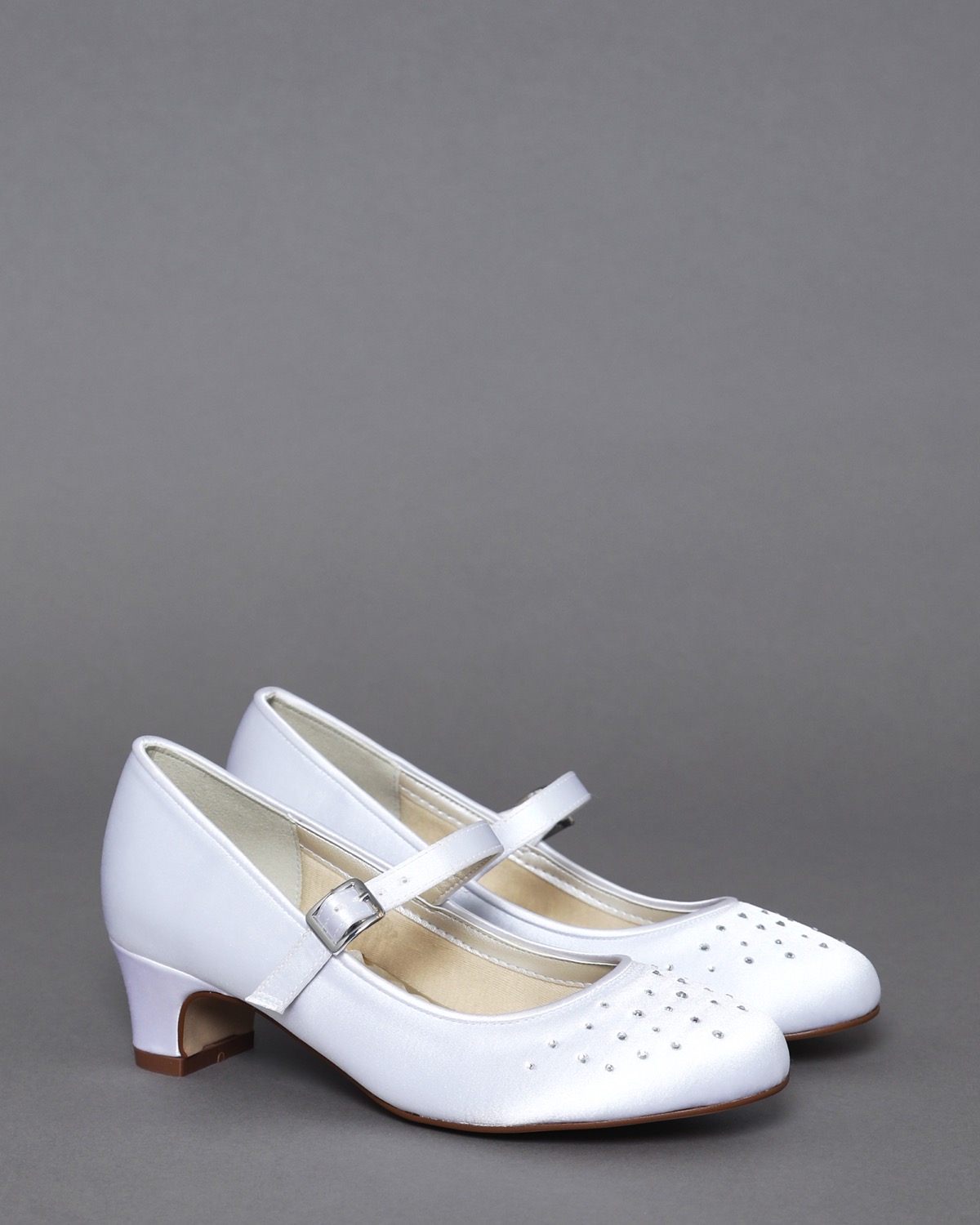 caprice shoes dunnes stores