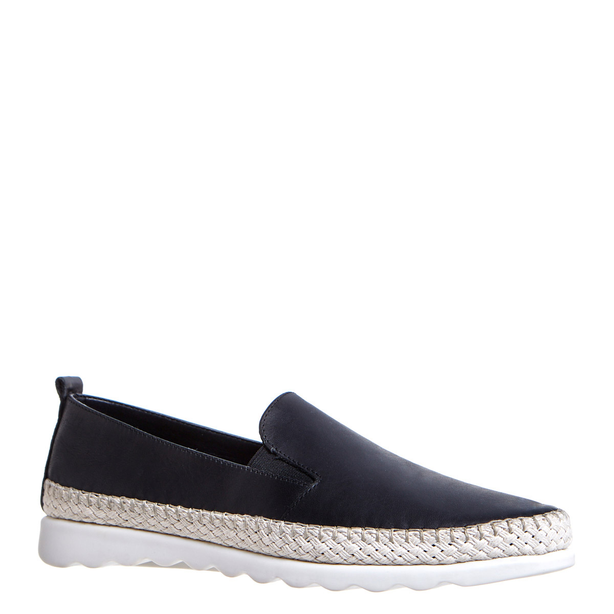 dunnes stores shoes online