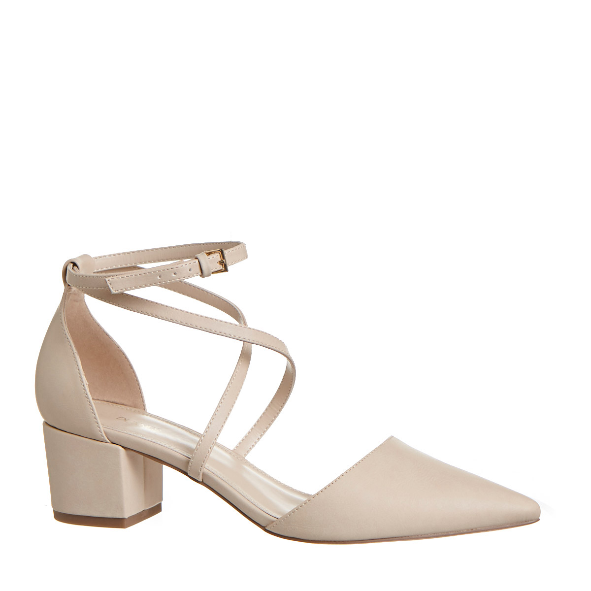 dunnes shoes online