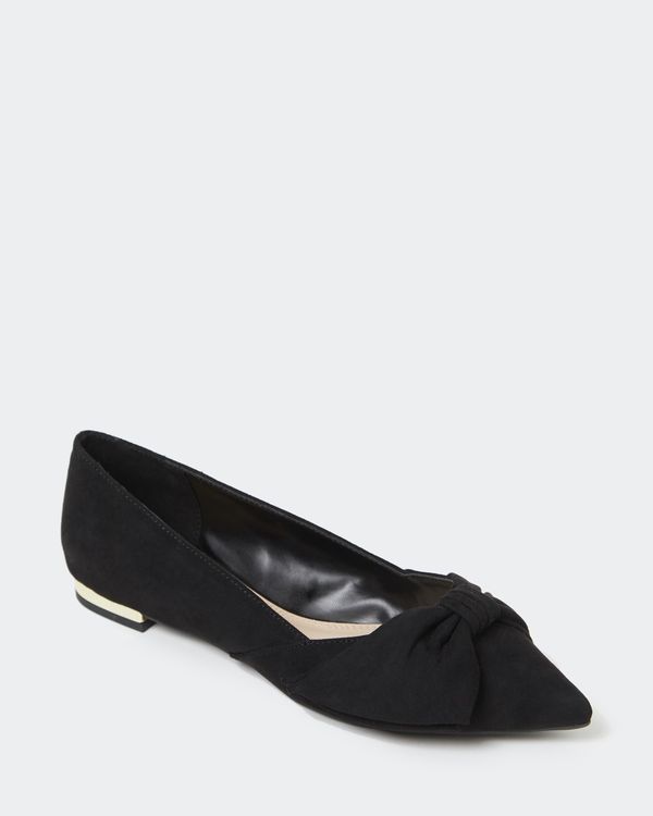 caprice shoes dunnes stores