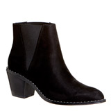Women's Shoes and Boots | Dunnes Stores