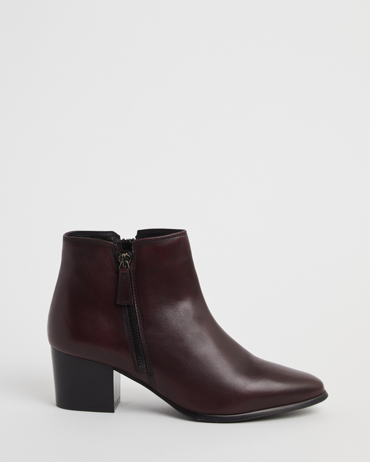 dunnes stores ankle boots