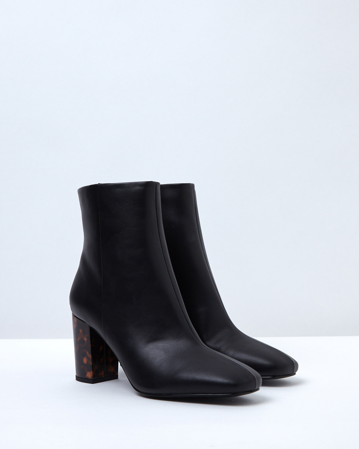 dunnes shoes online
