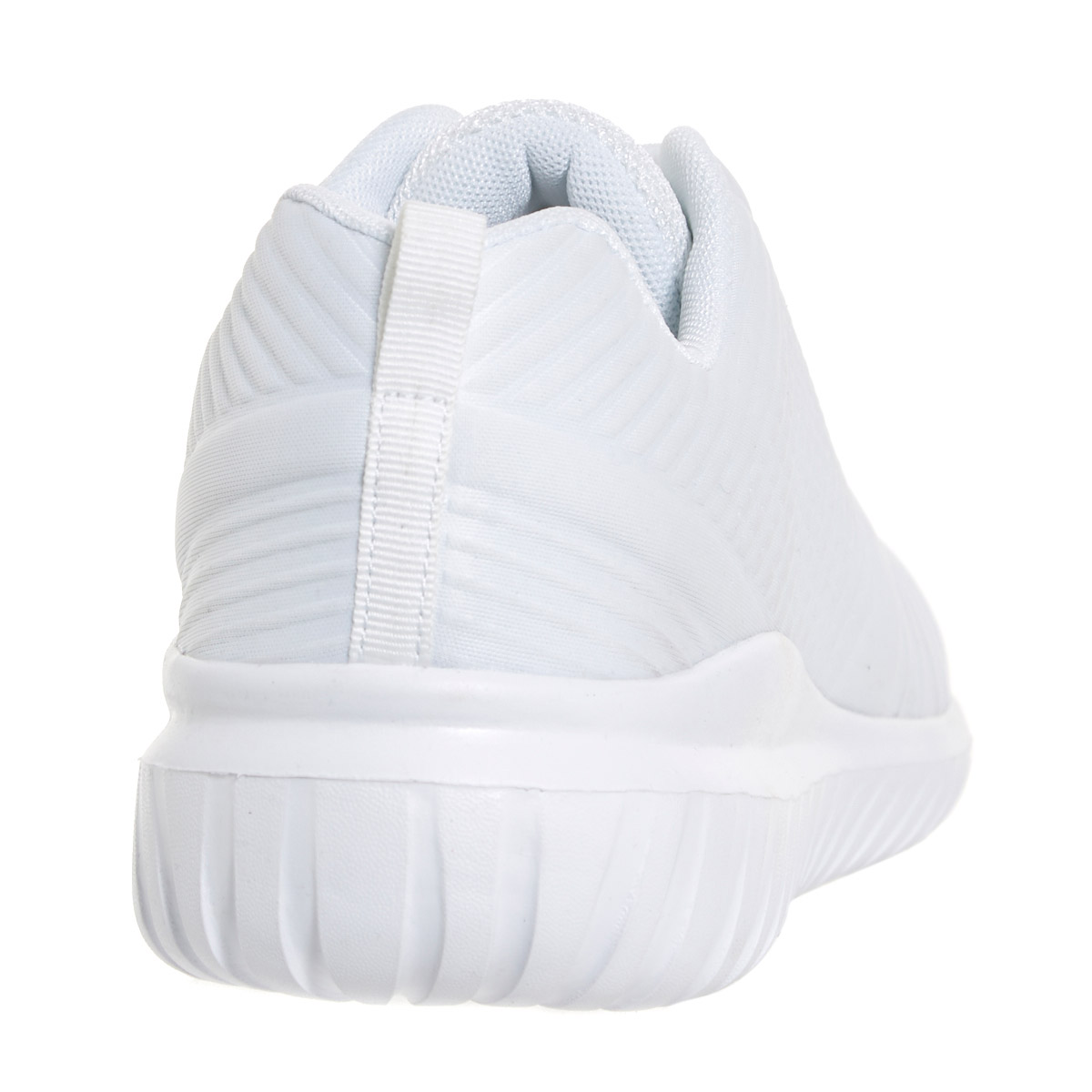 Dunnes Stores | White Fashion Trainers