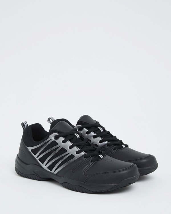 Mens Comfort Sports Shoes