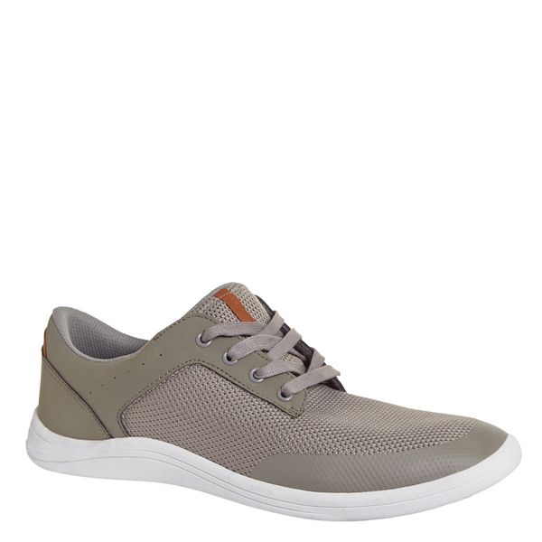 Lightweight Casual Shoes