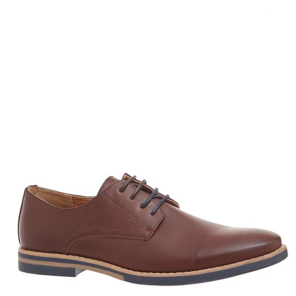 Smart Casual Shoes