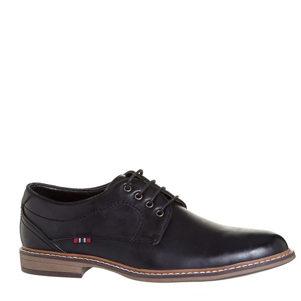 Smart Casual Shoes