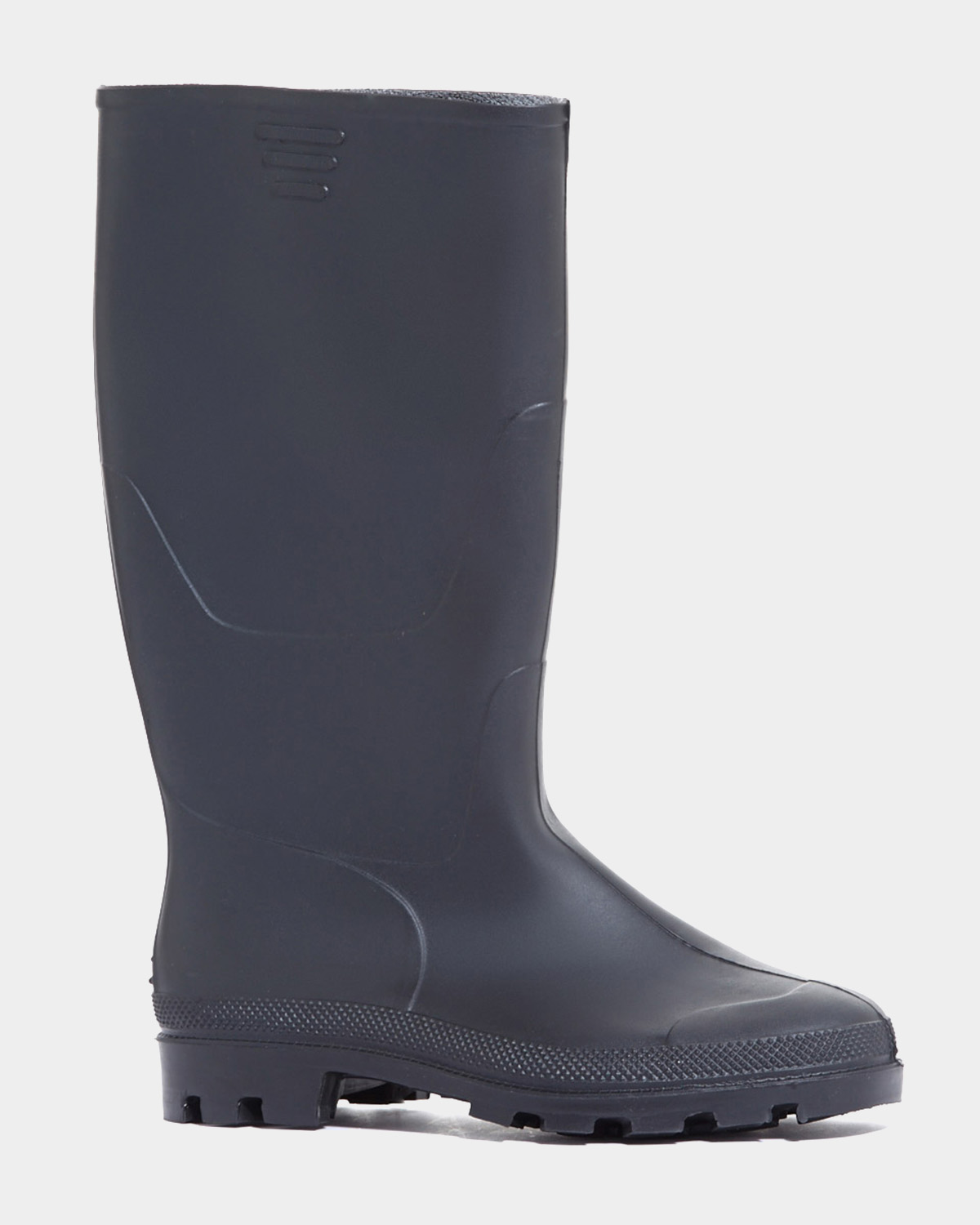 dunnes stores women's boots