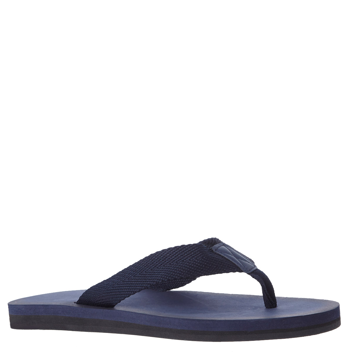 dunnes flip flops