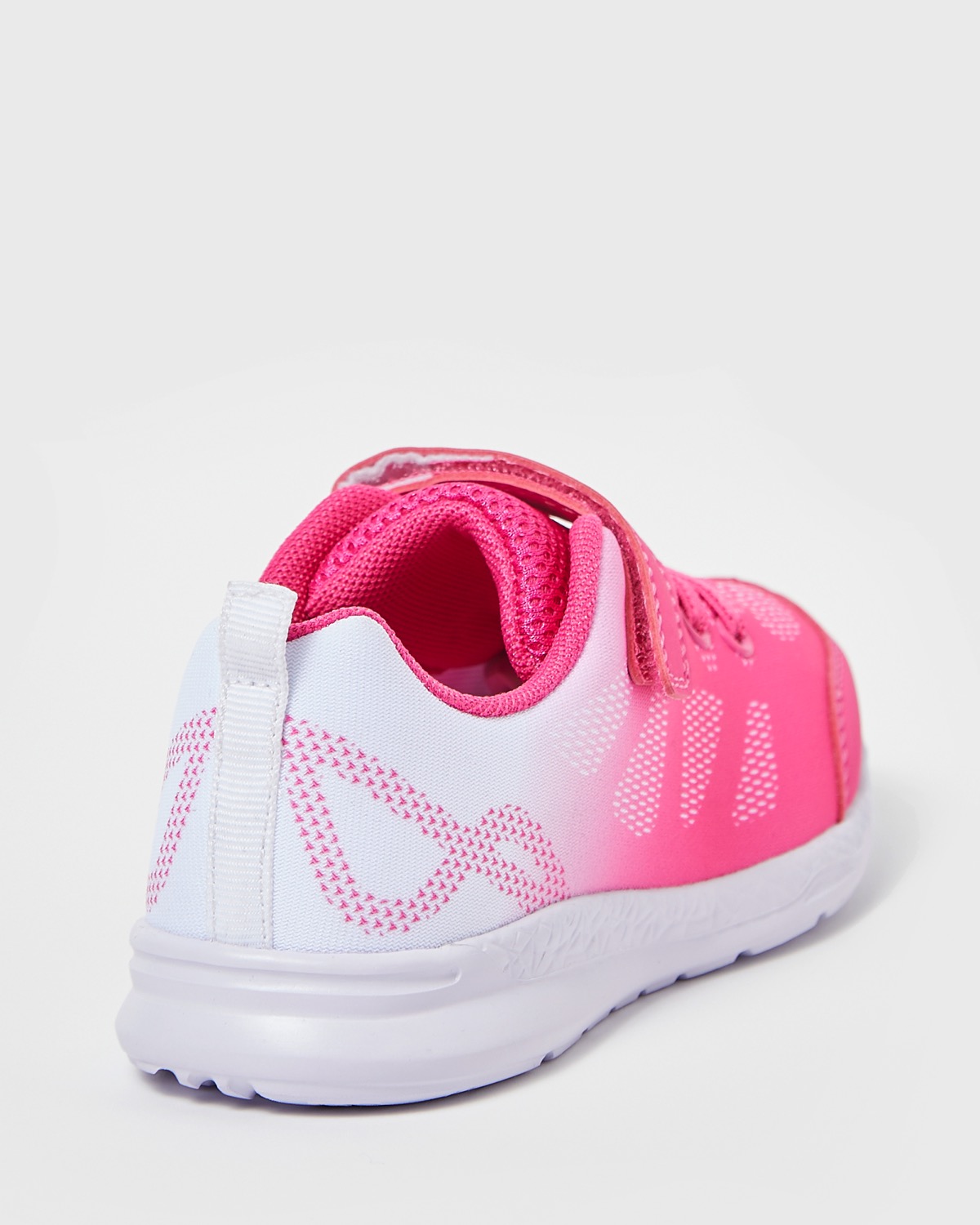 dunnes ladies trainers