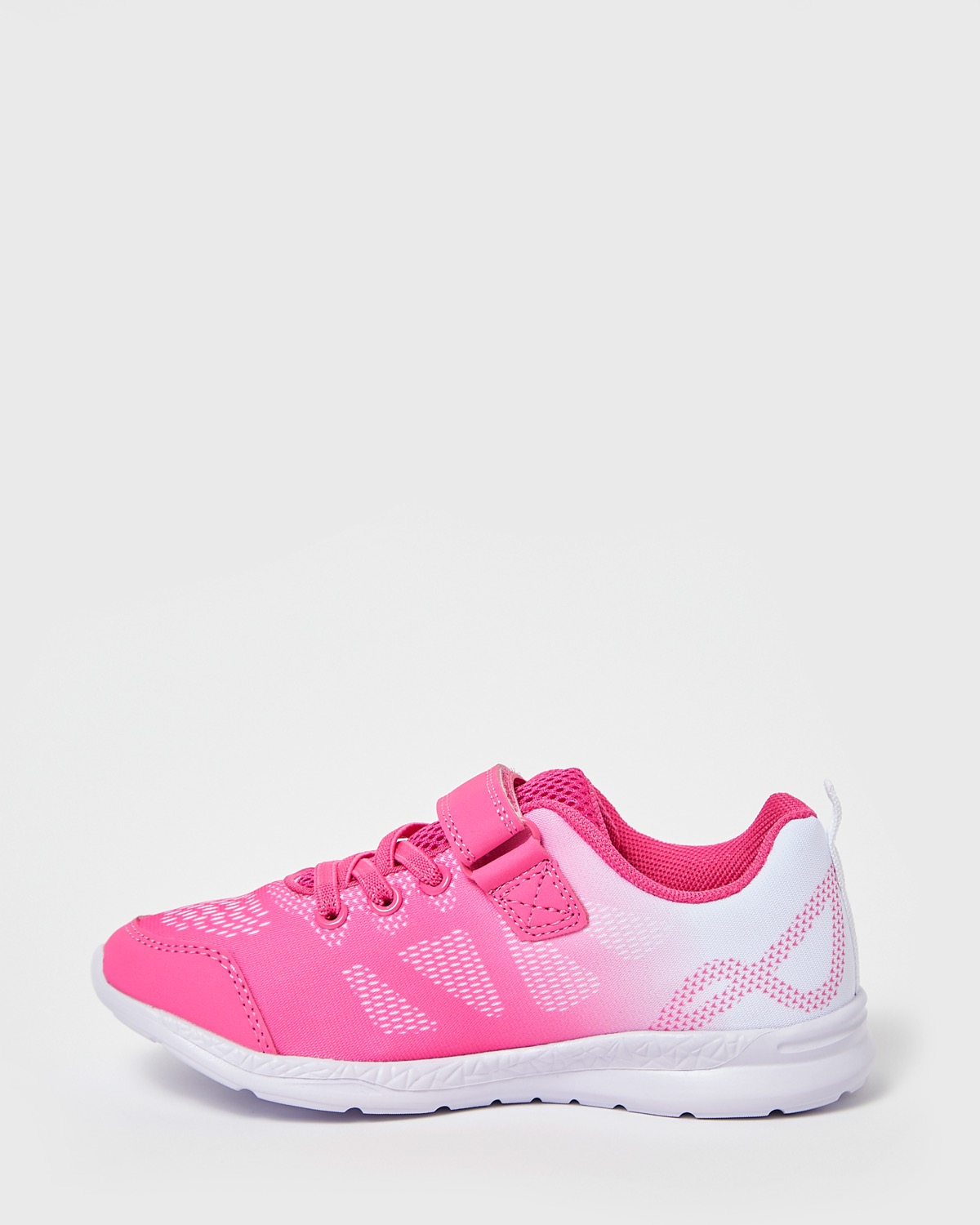 dunnes ladies trainers