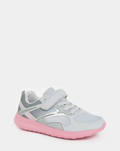 Sporty Trainer (Size 8-4) thumbnail