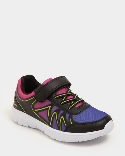 Sporty Trainers (Size 8-5) thumbnail