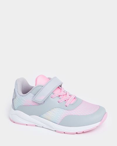 Sporty Trainer (Size 8-5) thumbnail