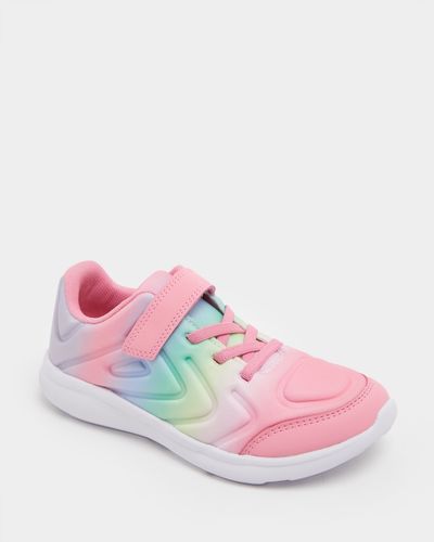 Sporty Trainer (Size 8-5)