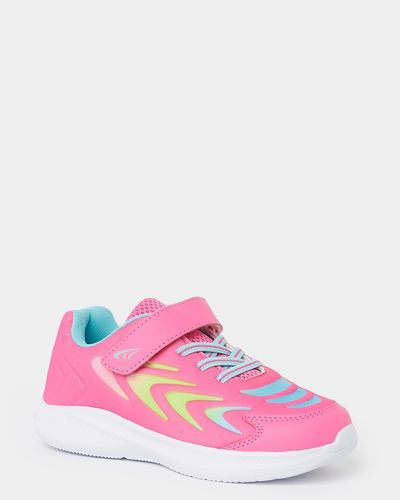 Sporty Trainer (Size 8-5) thumbnail