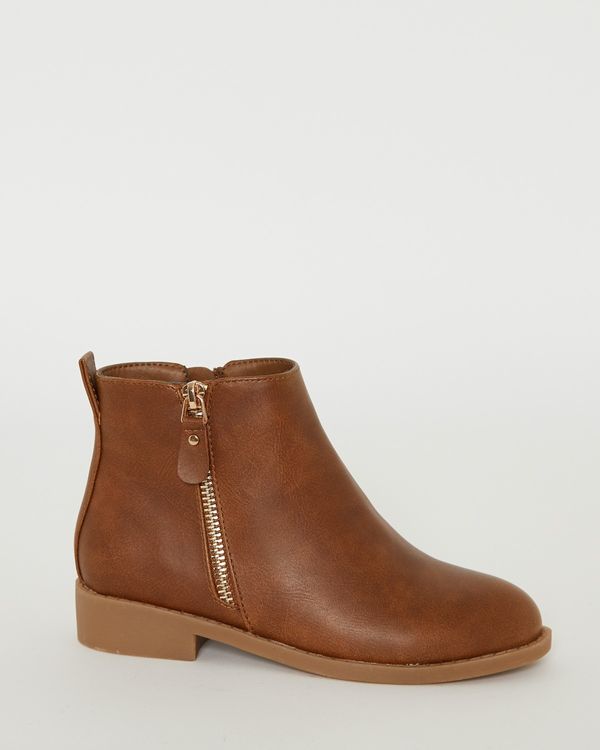 Shoes, Boots and Footwear - Dunnes Stores