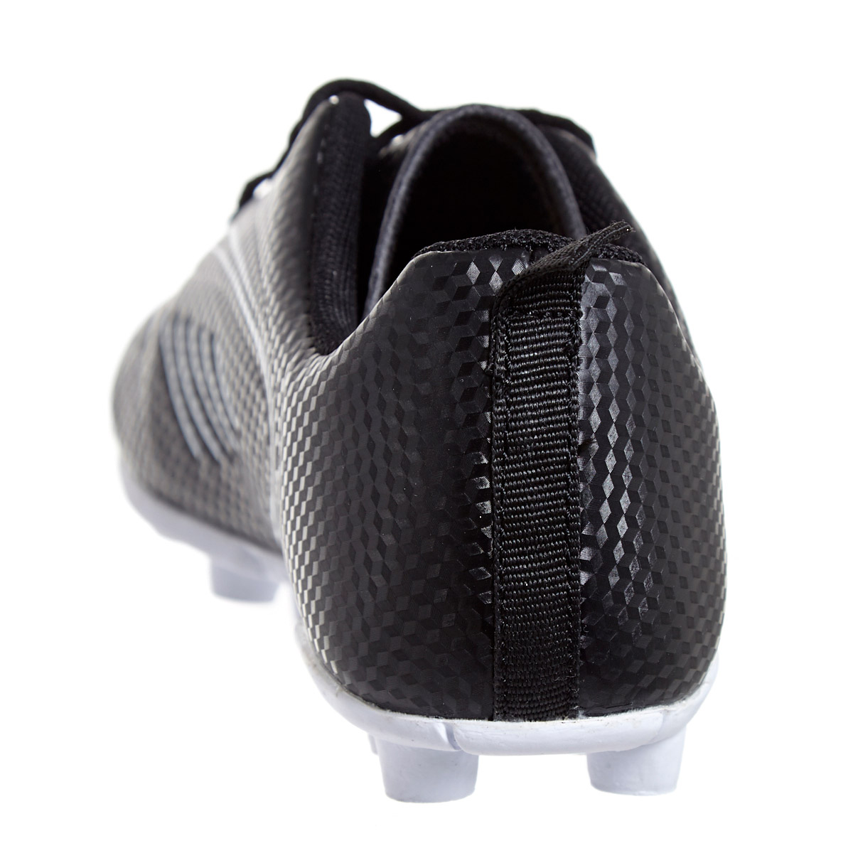 Dunnes Stores | Black Boys Football Shoes