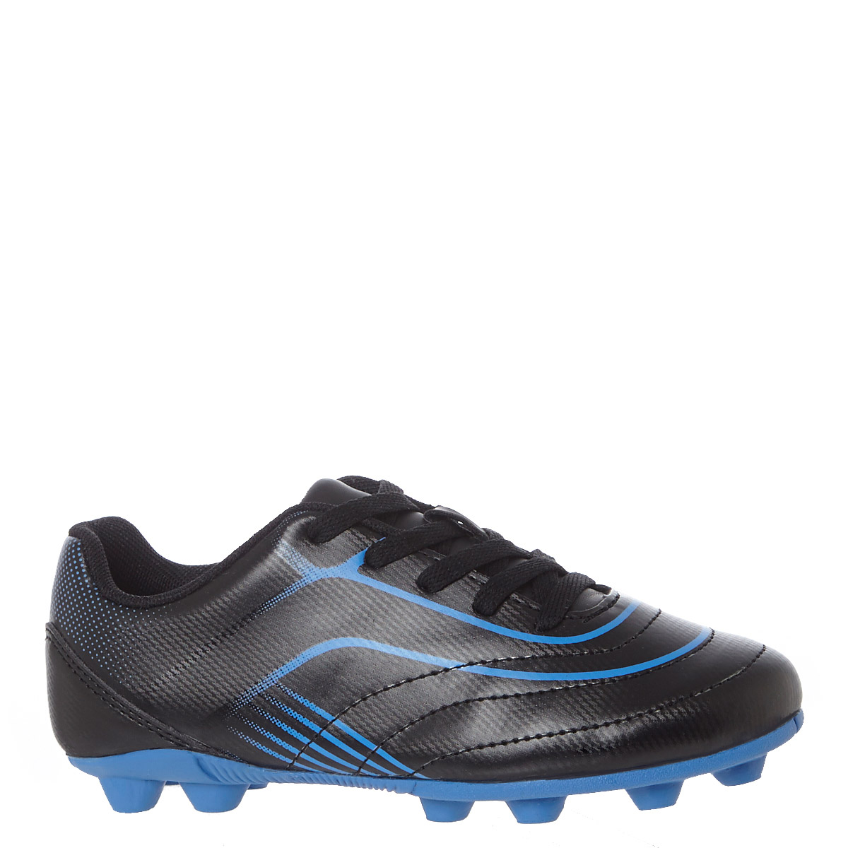 Dunnes Stores | Black Football Boots